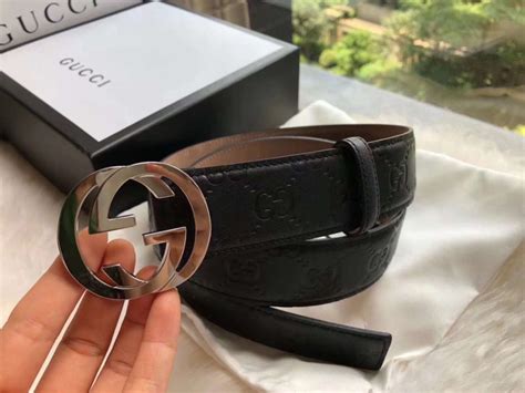 gucci belt 214351|Gucci Belts for Men .